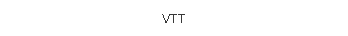 VTT