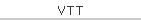 VTT